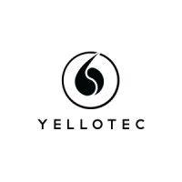 yellotec logo image