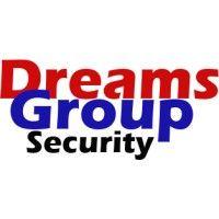 dreams group security logo image