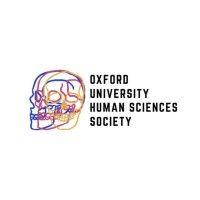 university of oxford human sciences society logo image