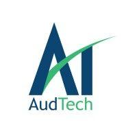 audtech solutions private limited logo image