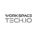 logo of Workspace Tech