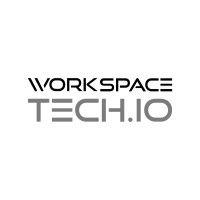 workspace tech logo image