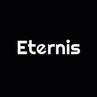 eternis logo image