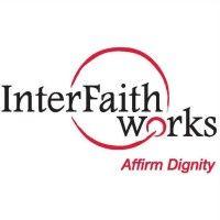 interfaith works of cny