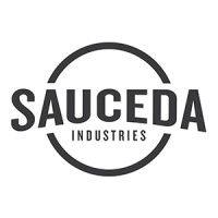 sauceda industries llc (acquired by cart.com) logo image