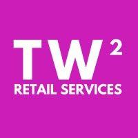 tw squared retail services