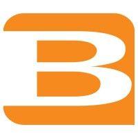 brosnan logo image