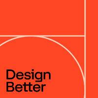 design better logo image