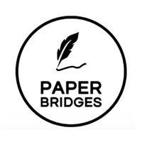 paper bridges