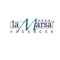 la marsa vacances