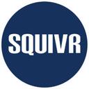 logo of Squivr