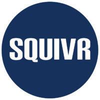 squivr logo image