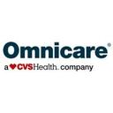 logo of Omnicare A Cvs Health Company