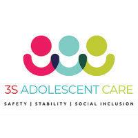 3s adolescent care