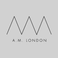 a.m. london fashion ltd