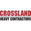 logo of Crossland Heavy Contractors Inc