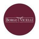 logo of Borgo I Vicelli