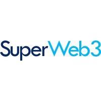 superweb3.org