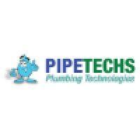 pipetechs plumbing technologies