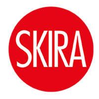 skira arte logo image