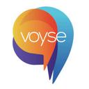 logo of Voyse