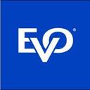 logo of Evo Payments Inc