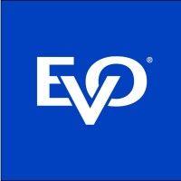 evo payments, inc.