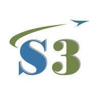 s3rus inc. logo image