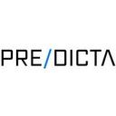 logo of Pre Dicta