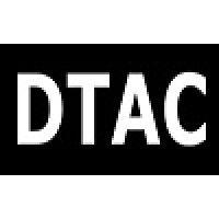 dtac llc logo image