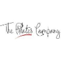 the pilates company