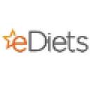 logo of Ediets Com