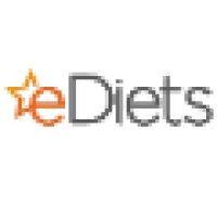 ediets.com