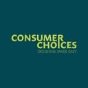 logo of Consumer Choices