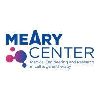 centre meary ap-hp logo image