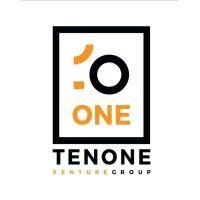 tenone venture group logo image