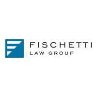 fischetti law group logo image