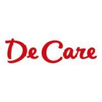 de care group logo image