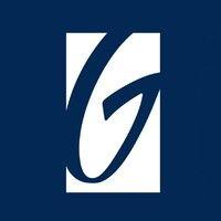 gateway church logo image