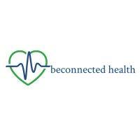 beconnected health