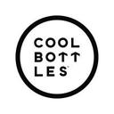 logo of The Cool Bottles Company