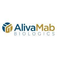 alivamab biologics