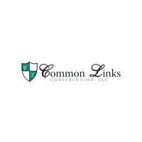 common links construction, llc