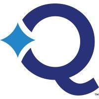 qstodian (formerly checktheq) logo image