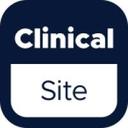 logo of Clinical Site