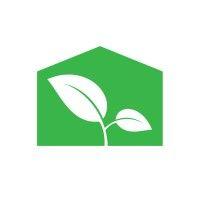 greenhouse consulting logo image