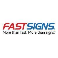 fastsigns north orlando logo image