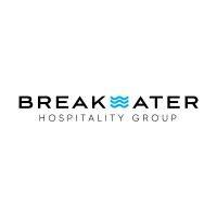 breakwater hospitality group logo image