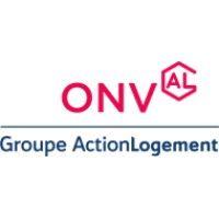 onv (opérateur national de vente) logo image