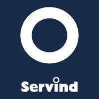 servind s.r.o.